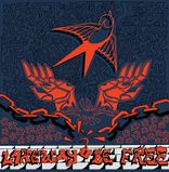 Artwork voor "SSBB007"