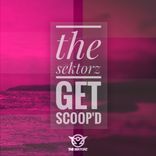 Portada para "Get Scoop'd"