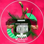 Artwork for "Imagine"