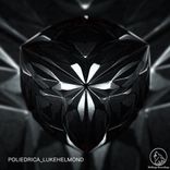 Artwork voor "Poliedrica"