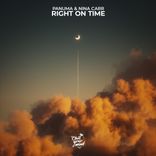 Portada para "Right On Time"