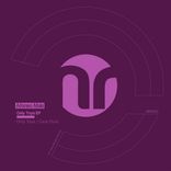 Portada para "Only Toys EP"