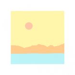 Artwork for "Stay With Me"