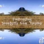 Portada para "Soundgift From Tanzibar"