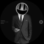 Artwork for "Enter The Rave"