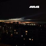 Artwork für "Out There"