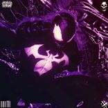 Portada para "HAVE TO GO!"