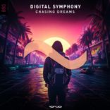 Chasing Dreams