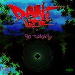 Artwork for "90 Times"