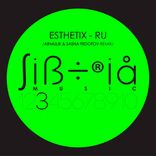 Artwork voor "RU (Armulik & Sasha Fedotov Remix)"