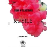 Artwork for "Kusile"