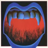 Artwork for "Vampires EP"