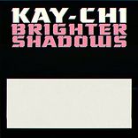 Portada para "Brighter Shadows"