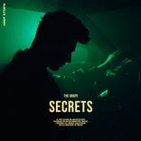 Secrets