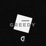 Artwork voor "Greedy"
