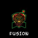 Artwork for "Fusion"