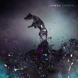 Artwork for "Frozen"