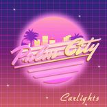 Artwork for "Palm City"