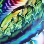 Artwork for "Pretty Doohickey"