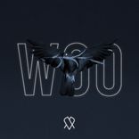 Artwork for "Woo"