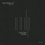 Stupid Berliners Come and Smell my Rancid Farts