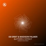 Artwork for "Butterfly Effect (Rezwan Khan Remix)"