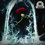 Portada para "Behind The Glass"