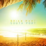 Portada para "South Port"