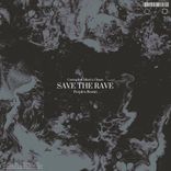 Save The Rave