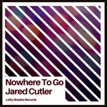 Portada para "Nowhere To Go"