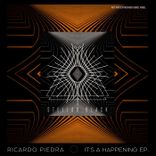 Orbital Communication