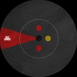 Artwork for "Candy Flip"