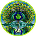 Artwork for "Chantal Goa"