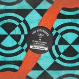 Artwork for "Get Down"