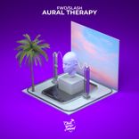 Portada para "Aural Therapy"
