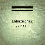 Artwork for "King James"