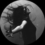 Artwork for "Delusion 16"