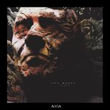 Portada para "1000 Words"