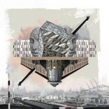 Artwork for "Mantwe"