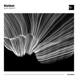 Artwork for "Storm Caster EP"