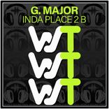 Artwork for "InDa Place 2 B"