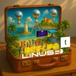 Artwork für "Ibiza Life"