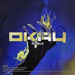 Artwork for "OKAY"