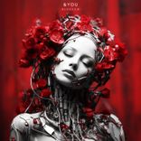 Artwork for "Blossom"