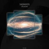 Artwork voor "Delazad"