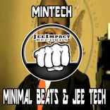 Artwork for "President"