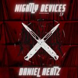 Artwork for "NIGHTLY DEVICES"
