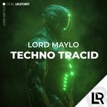 Artwork for "Techno Tracid"