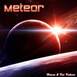Meteor
