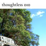 To Know That She Exists